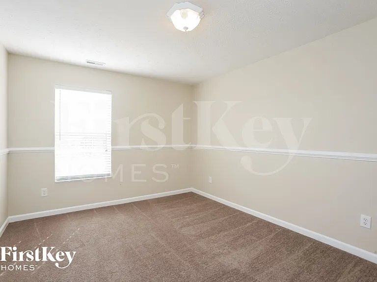 10883 Ashwood Dr — Photo 11