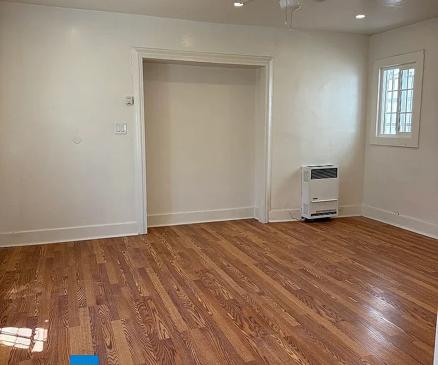 1st image of 1326 N Serrano Ave