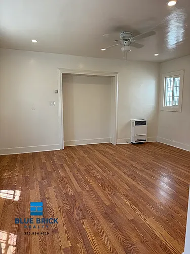 1326 N Serrano Ave Photo 1