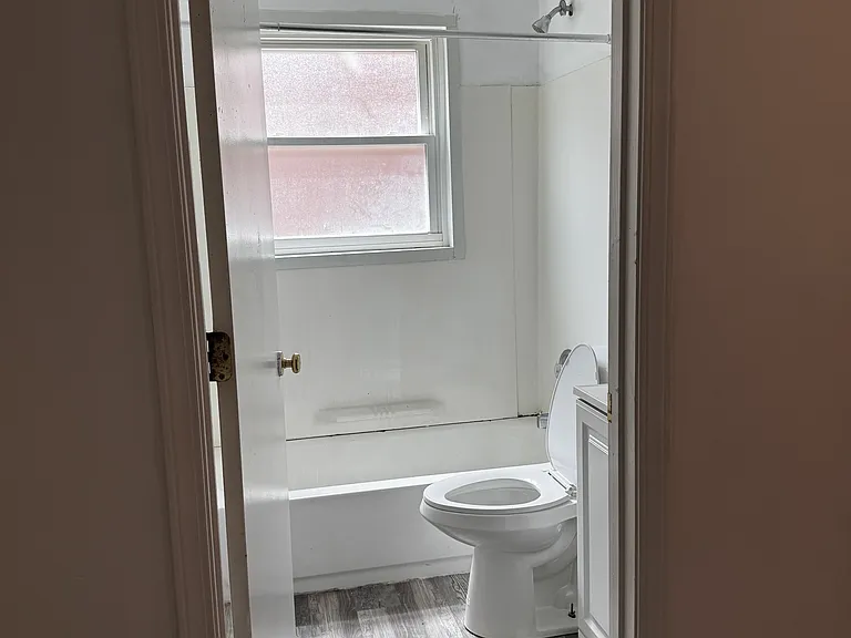 246 Basswood Ave #3 — Photo 5