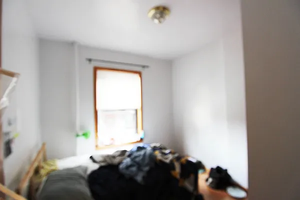 Rented by Urban Real Estate Property Group Inc | media 23