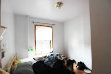 Rented by Urban Real Estate Property Group Inc