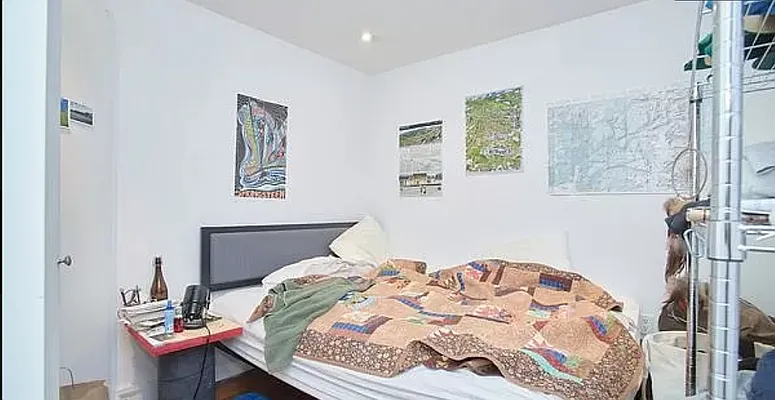 Rented by Living New York | media 44