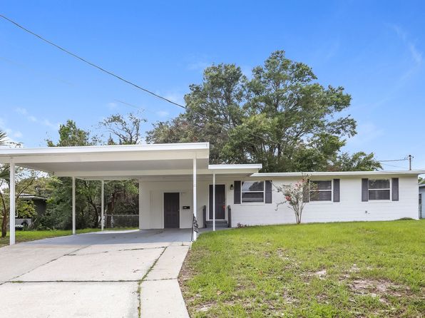 11314 Harlan Dr