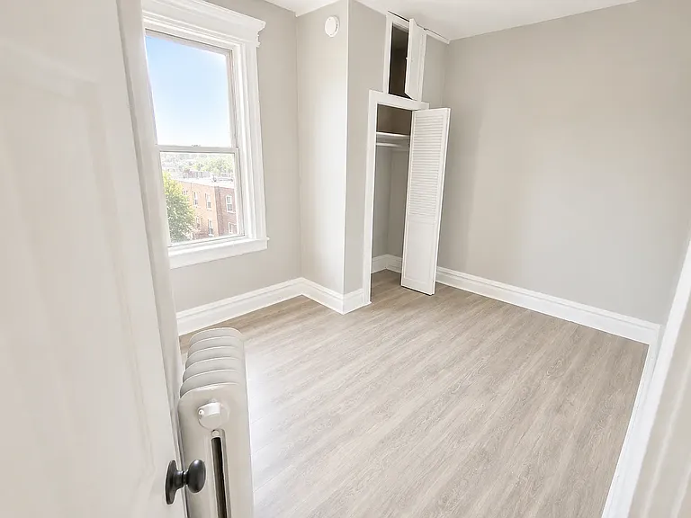 49 Norwood St #5D — Photo 5
