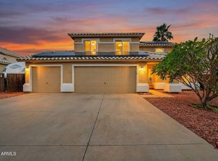 10824 W Lone Cactus Dr, Sun City, AZ 85373