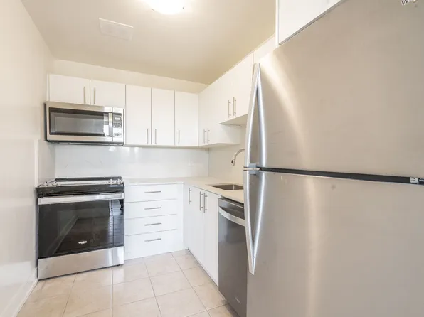 4 Overland Dr Unit 409-50056B-409, Toronto, ON M3C 2C4