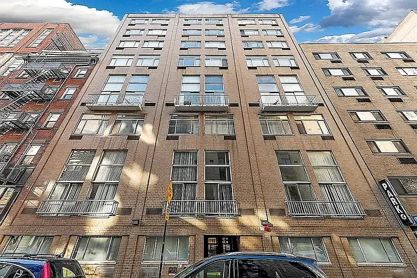 Rented by Metropolitan Property Group | media 7