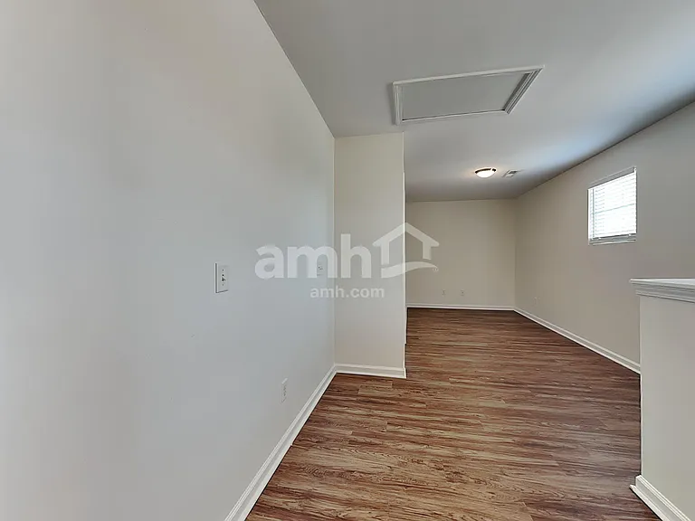180 Decatur Dr — Photo 22