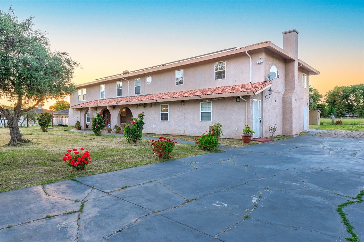 2918 Dunn Rd, Merced, CA 95340 Zillow