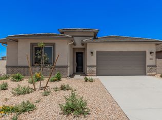 6952 E Brushy Bill Rd, San Tan Valley, AZ 85143