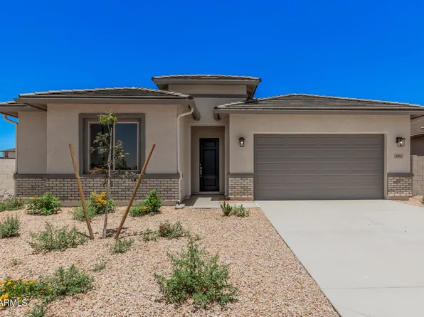 6952 E BRUSHY BILL Road, San Tan Valley, AZ 85143
