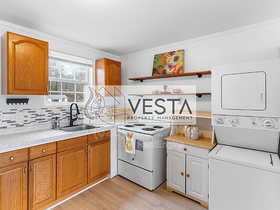 5th image of 4 Katra Ln