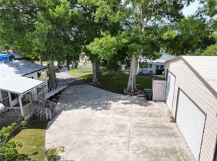 3120 SE 38th Ave, Okeechobee, FL 34974