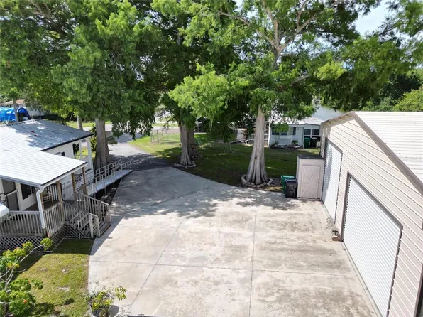 3120 SE 38th Ave, Okeechobee, FL 34974