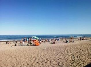 20 Recreation Rd, Rye, NH 03870