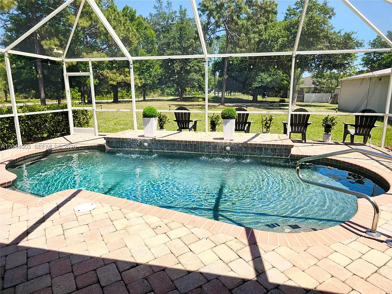 27015 Golden Meadow Dr — Photo 5