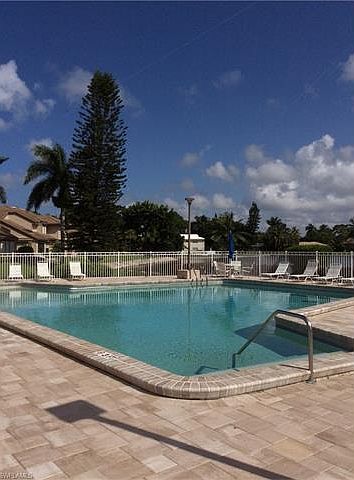 1st image of 555 Park Shore Dr APT 111