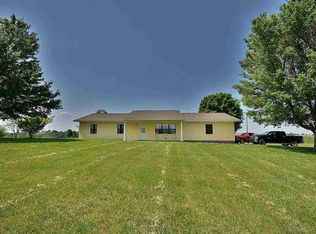 2055 Maples Branch Rd, Sevierville, TN 37876