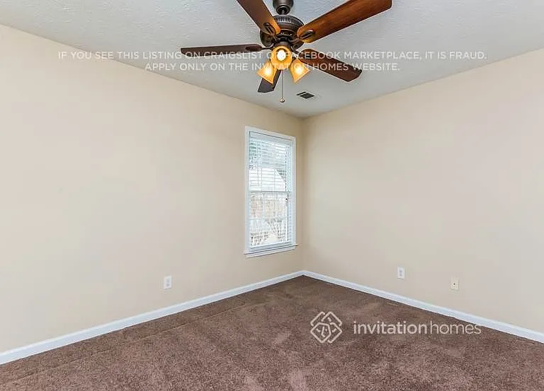 1040 Deer Hollow Dr — Photo 9