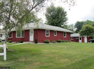 9900 10th Ave S, Bloomington, MN 55420