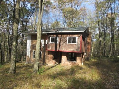 152 Luktisch Ln, Venus, PA, 16364