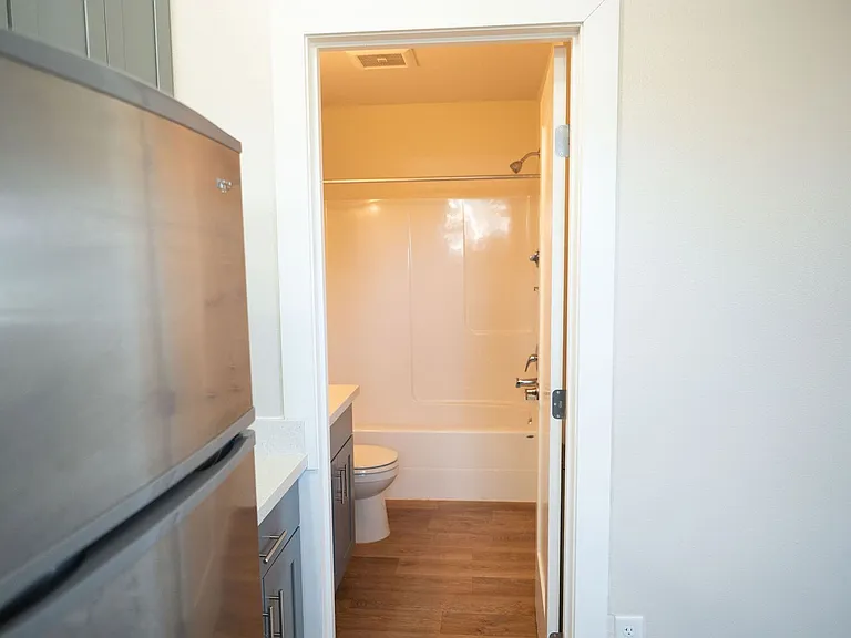 3715 E McKinley Ave W #102 — Photo 28