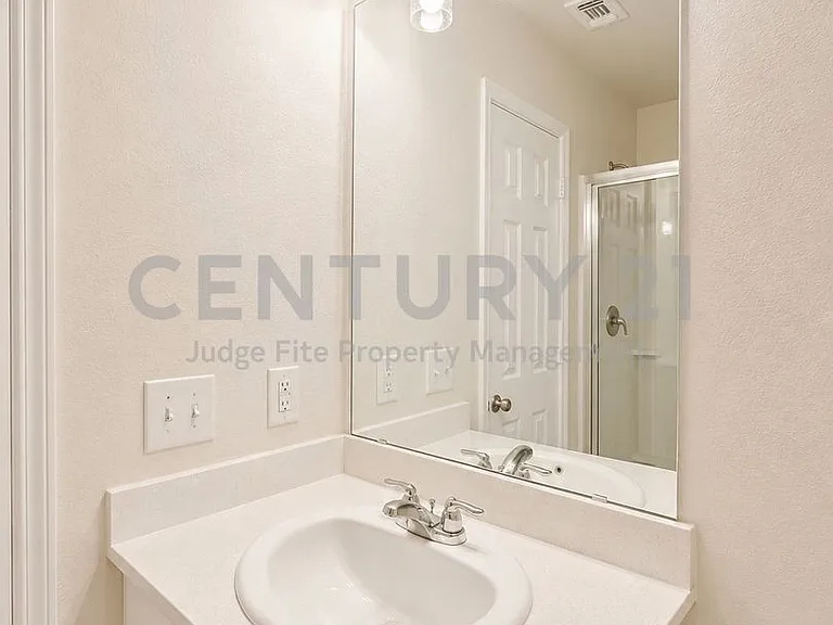 4649 Greyberry Dr — Photo 20