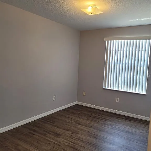 103 Coconut Palm Way — Photo 15