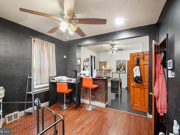 5th image of 7115 Tulip St