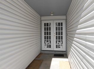 1795 Kings Row, Reno, NV 89503