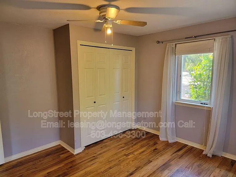 780 SE Marion Ave — Photo 12