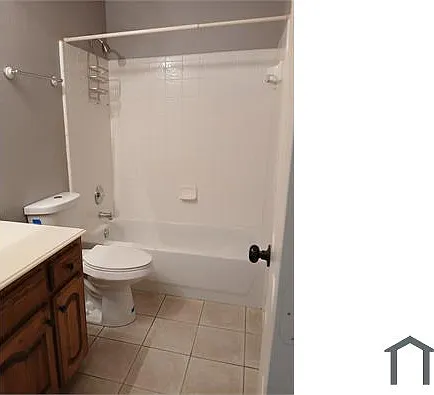 15532 Wyoming Dr — Photo 20