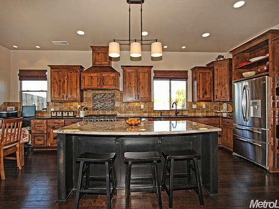 5th image of 6030 Rock Saddle Way