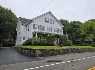 186 Beach St #5, North Kingstown, RI 02852