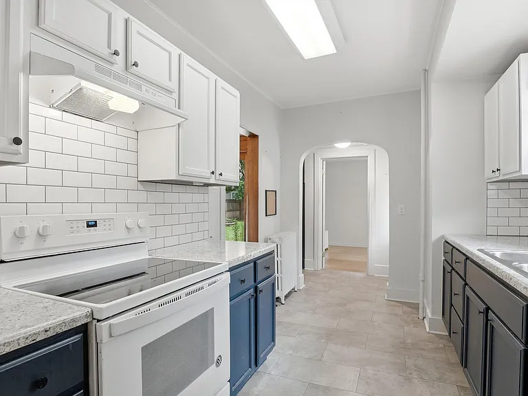 707 Harrison St — Photo 39