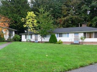 9620 Renton Ave S, Seattle, WA 98118