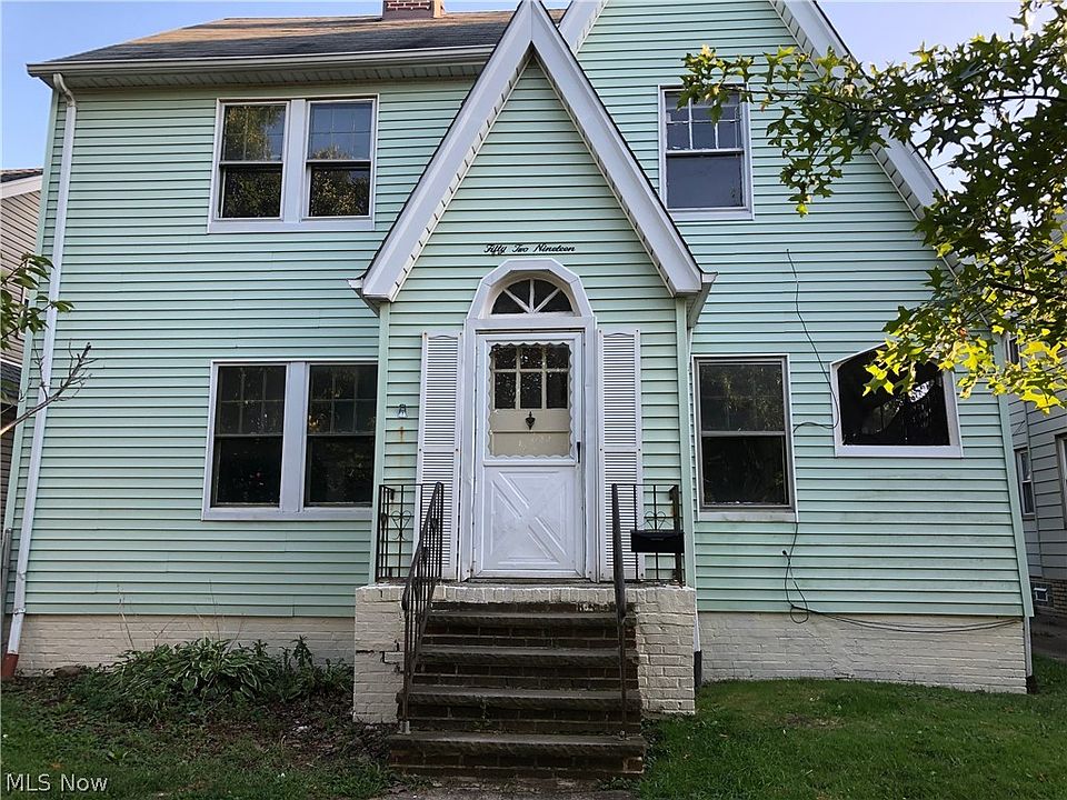 1st image of 5219 Vandalia Ave
