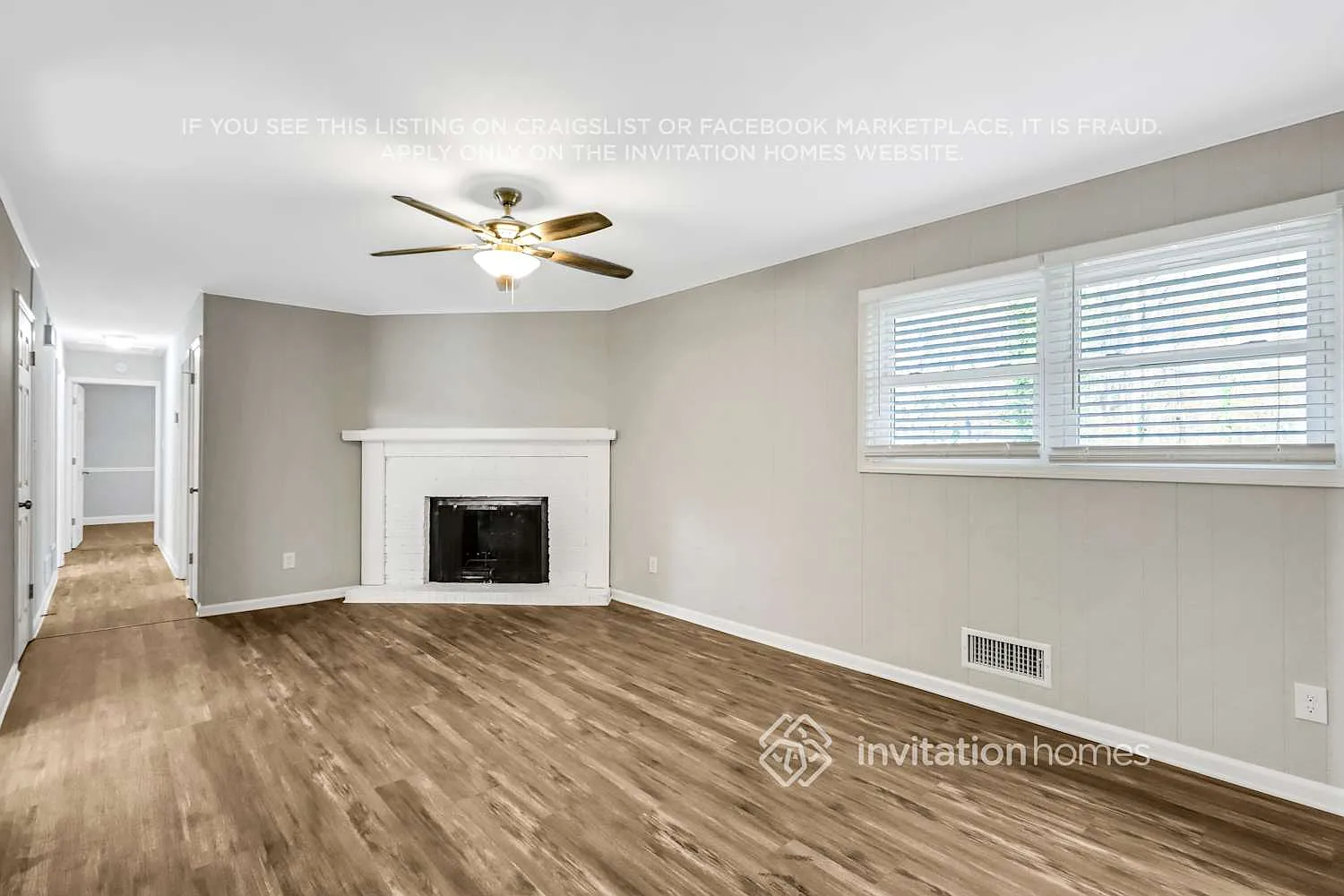3782 Lake Dr Smyrna, GA 30082 — Photo 3