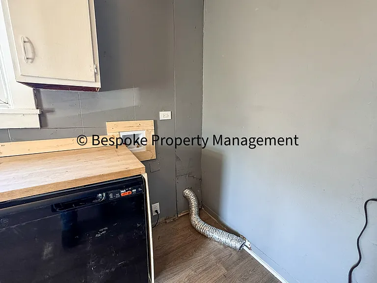 158 Main St #3 — Photo 9