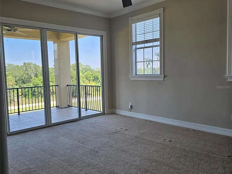 7624 Excitement Dr — Photo 19