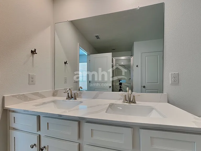 6799 Atlantic Beach Ave — Photo 17