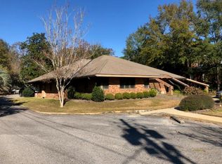 2240 W Main St, Dothan, AL 36301