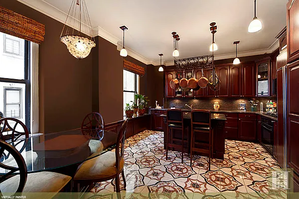 Sold by Halstead Real Estate | media 13