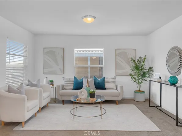 200 N Grand Ave Space 32, Anaheim, CA 92801