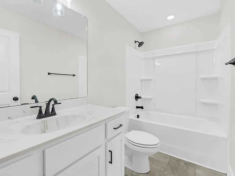 1125 Tybee Dr — Photo 22