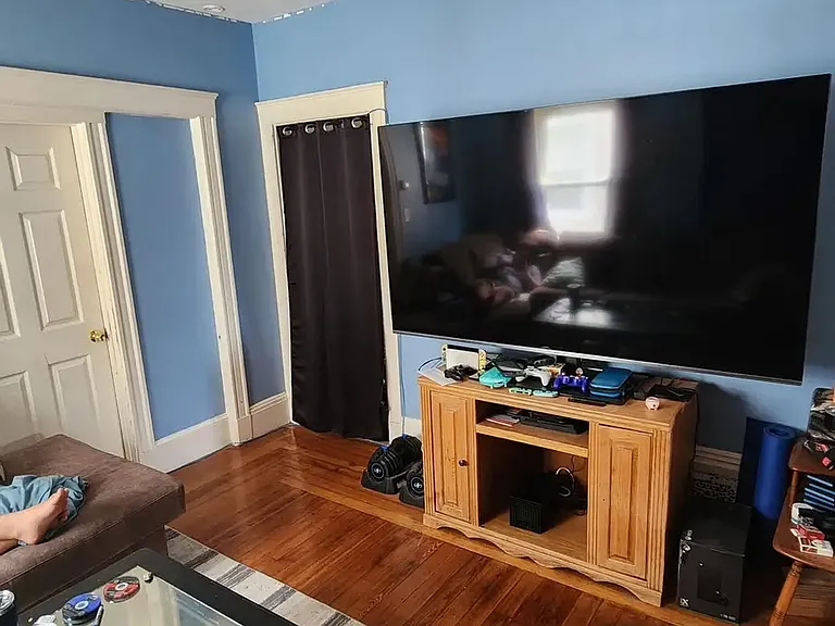23 Curtis St #2 — Photo 15