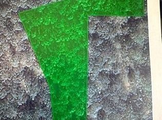 Valley Dr, Eufaula, OK 74432