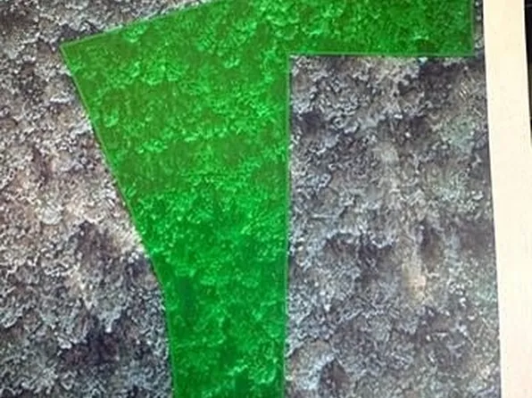 Valley Dr, Eufaula, OK 74432