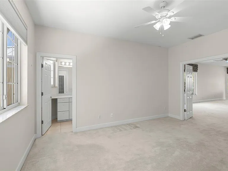 3954 Hamilton Club Cir #14 — Photo 27